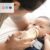 Jasa Penyalur Baby Sitter di Jogja