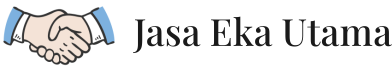 Jasa Eka Utama